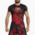 Rashguard Leone Legionarivs III AB949-Combat Arena