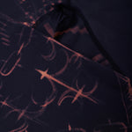 Rashguard Manto Abrazos Gratis mangas largas