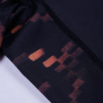 Rashguard Manto Abrazos Gratis mangas largas