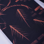 Rashguard Manto Abrazos Gratis mangas largas