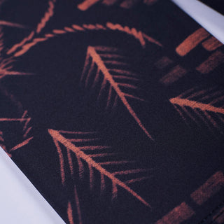 Rashguard Manto Abrazos Gratis mangas largas