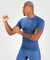 Rashguard Venum Contender mangas cortas