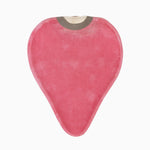 Repuesto de cámara de aire para Pera de boxeo Combat Arena