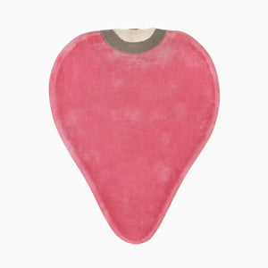 Repuesto de cámara de aire para Pera de boxeo Combat Arena