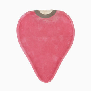 Repuesto de cámara de aire para Pera de boxeo Combat Arena