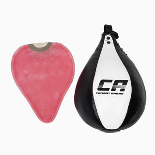 Repuesto de cámara de aire para Pera de boxeo Combat Arena