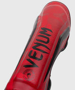 Espinilleras Venum Elite 1394