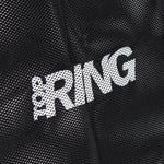 Bolsa de malla Top Ring Art. 963
