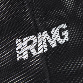 Bolsa de malla Top Ring Art. 963