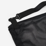 Bolsa de malla Top Ring Art. 963