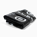 Saco Fairtex Bowling Bag HB10 Vacío