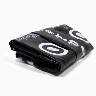 Saco Fairtex Bowling Bag HB10 Vacío