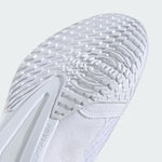 Scarpe da Boxe Adidas Speedex 23 Bianco-Combat Arena