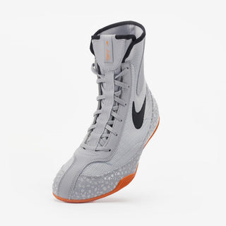 Scarpe da Boxe Nike Machomai 2