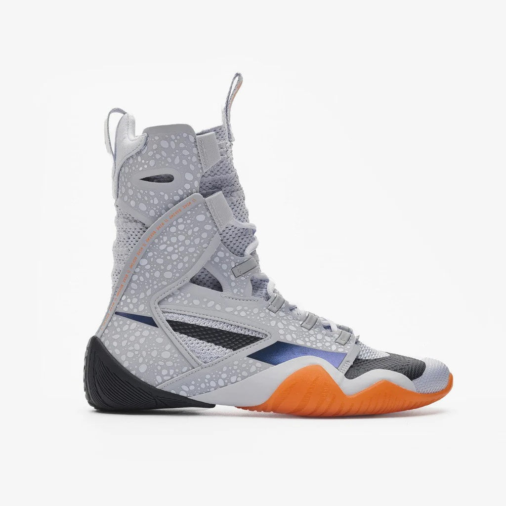 Botas de boxeo Nike Hyperko 2.0 "Electric" Olympic Special Edition