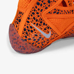 Scarpe da boxe Nike Hyperko 2.0