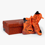 Scarpe da boxe Nike Hyperko 2.0