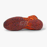 Scarpe da boxe Nike Hyperko 2.0