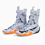 Botas de boxeo Nike Hyperko 2.0