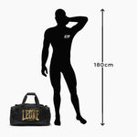 bolsa Leone DNA AC966