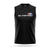 Smanicata Fairtex Sé Inspirado MTT35
