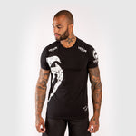 Camiseta en Algodón Venum Giant