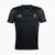 T-shirt Pride or Die Fearless Dry Tech-Combat Arena