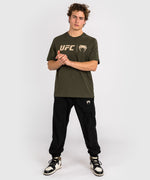 Camiseta Venum Classic UFC