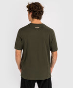 Camiseta Venum Classic UFC
