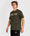 Camiseta Venum Classic UFC