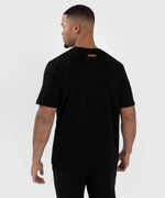 Camiseta Venum Classic UFC