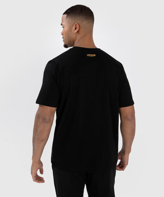 Camiseta Venum Classic UFC