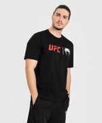 Camiseta Venum Classic UFC
