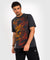 Camiseta Venum Vuelo del Dragón