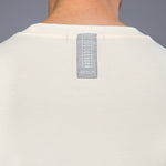 Camiseta Venum Fly Beige