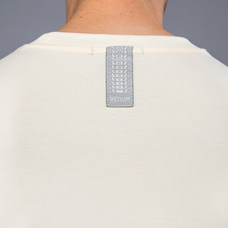 Camiseta Venum Fly Beige