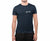 Camiseta Combat Arena Muay Thai-gers