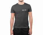 Camiseta Combat Arena Muay Thai-gers