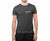 Camiseta Combat Arena Muay Thai-gers