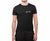 Camiseta Combat Arena Muay Thai-gers