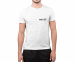 Camiseta Combat Arena Muay Thai-gers