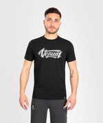 Camiseta Venum Absolute 2.0