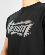 Camiseta Venum Absolute 2.0