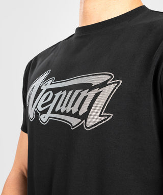Camiseta Venum Absolute 2.0