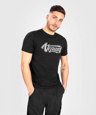 Camiseta Venum Absolute 2.0