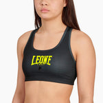 Top mujeres Leone Waves AB856