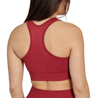 Top mujeres Leone Logo W ABX116