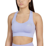 Top mujeres Leone Logo W ABX116