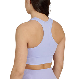 Top mujeres Leone Logo W ABX116