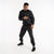 Traje sauna Boxraw Hagler 2.0